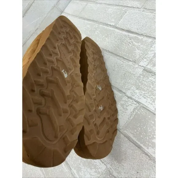 Please don’t buy - Picture 5 of 6